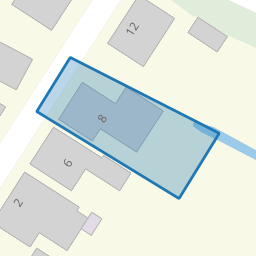 Perceel UHZ02-D-2880