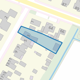 Perceel UHZ02-D-2890