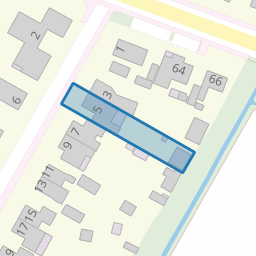 Perceel UHZ02-D-2891