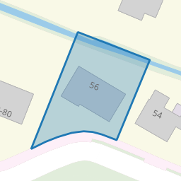 Perceel UHZ02-D-2894