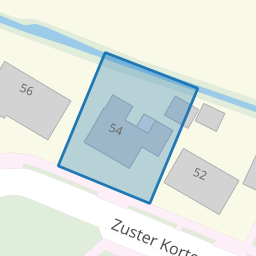 Perceel UHZ02-D-2895