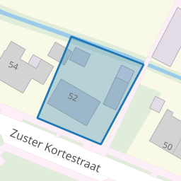 Perceel UHZ02-D-2896