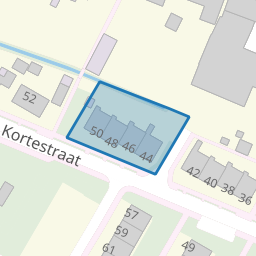 Perceel UHZ02-D-2897