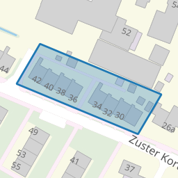 Perceel UHZ02-D-2898