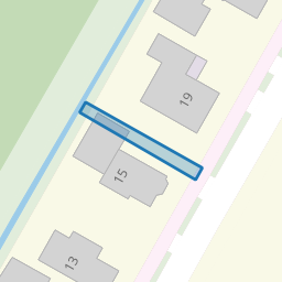 Perceel UHZ02-D-2949