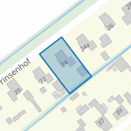 Perceel UHZ02-D-2952