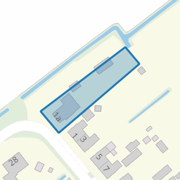 Perceel UHZ02-D-2956