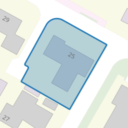 Perceel UHZ02-D-2958