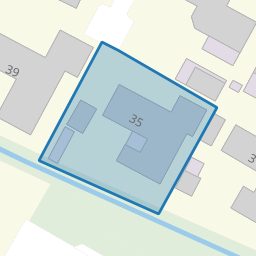 Perceel UHZ02-D-2959