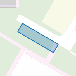 Perceel UHZ02-D-2960