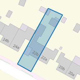 Perceel UHZ02-D-2963