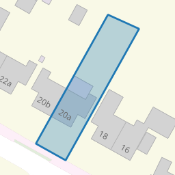 Perceel UHZ02-D-2965