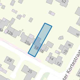 Perceel UHZ02-D-2966