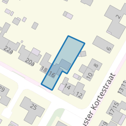 Perceel UHZ02-D-2967