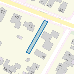 Perceel UHZ02-D-2970