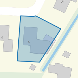 Perceel UHZ02-D-2973