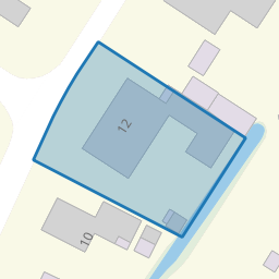 Perceel UHZ02-D-2975