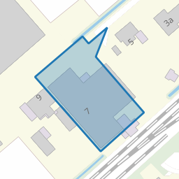 Perceel UHZ02-D-2984