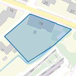 Perceel UHZ02-D-2988