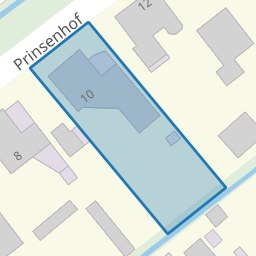 Perceel UHZ02-D-2990