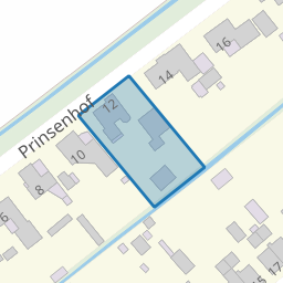 Perceel UHZ02-D-2991