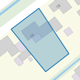 Perceel UHZ02-D-2993