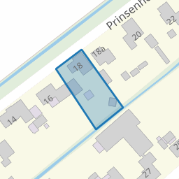 Perceel UHZ02-D-2994