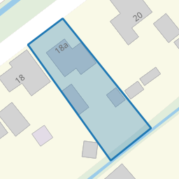 Perceel UHZ02-D-2995