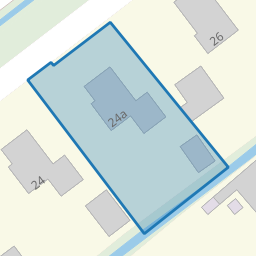 Perceel UHZ02-D-2997