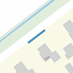 Perceel UHZ02-D-2999