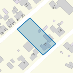 Perceel UHZ02-D-3000