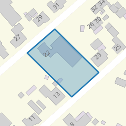 Perceel UHZ02-D-3002