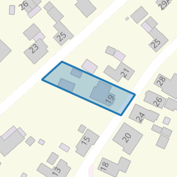 Perceel UHZ02-D-3006