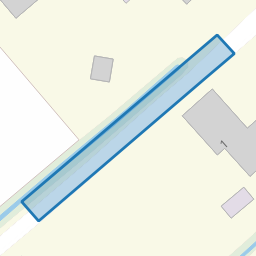 Perceel UHZ02-D-3012