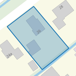 Perceel UHZ02-D-3016