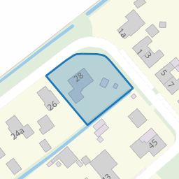 Perceel UHZ02-D-3017