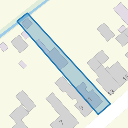 Perceel UHZ02-D-3023