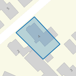 Perceel UHZ02-D-3027