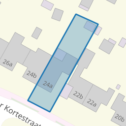 Perceel UHZ02-D-3032