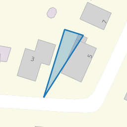 Perceel UHZ02-D-3038