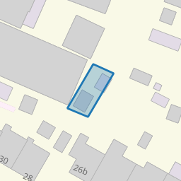 Perceel UHZ02-D-3043