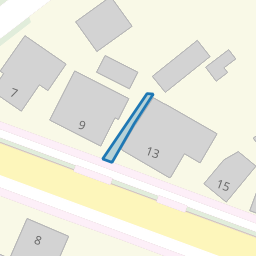 Perceel UHZ02-D-3076