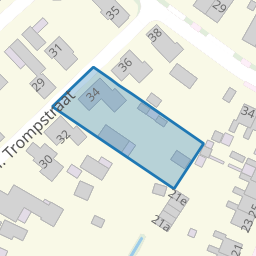 Perceel UHZ02-D-3078