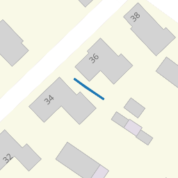 Perceel UHZ02-D-3079