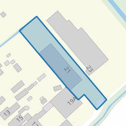 Perceel UHZ02-D-3142