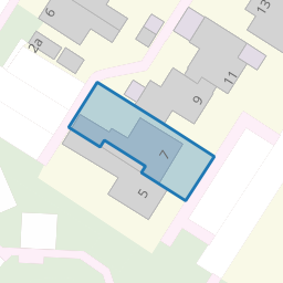 Perceel UHZ02-D-3313