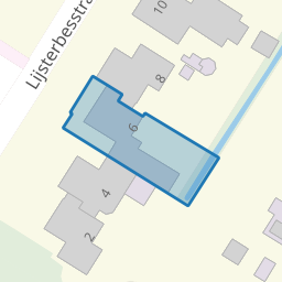 Perceel UHZ02-D-3315