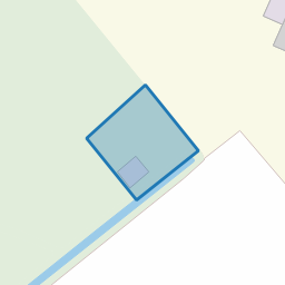 Perceel UHZ02-D-3316