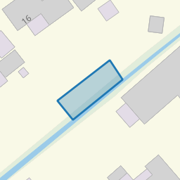 Perceel UHZ02-D-3318