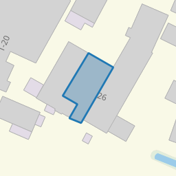 Perceel UHZ02-D-3324